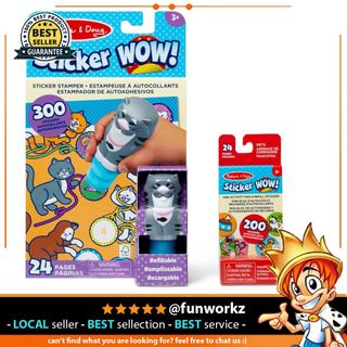 (Category: ) located in . Submitted by fun.workz (Listing ID 1453496686, Image 1). Description: .
