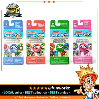 (Category: ) located in . Submitted by fun.workz (Listing ID 1453463935, Image 1). Description: .