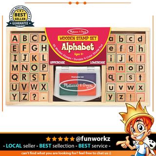 (Category: ) located in . Submitted by fun.workz (Listing ID 1453479248, Image 1). Description: .