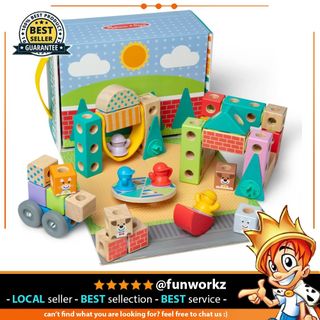 (Category: ) located in . Submitted by fun.workz (Listing ID 1453462660, Image 1). Description: .