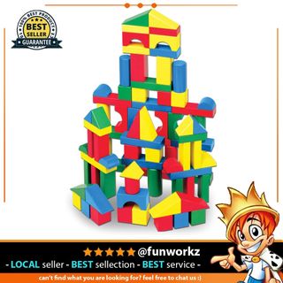 (Category: ) located in . Submitted by fun.workz (Listing ID 1453463194, Image 1). Description: .