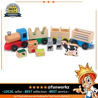 (Category: ) located in . Submitted by fun.workz (Listing ID 1453497009, Image 1). Description: .