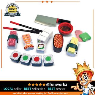 (Category: ) located in . Submitted by fun.workz (Listing ID 1453499534, Image 1). Description: .