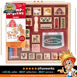 (Category: ) located in . Submitted by fun.workz (Listing ID 1453481770, Image 1). Description: .