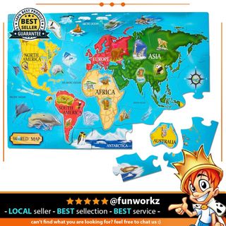 (Category: ) located in . Submitted by fun.workz (Listing ID 1453512401, Image 1). Description: .