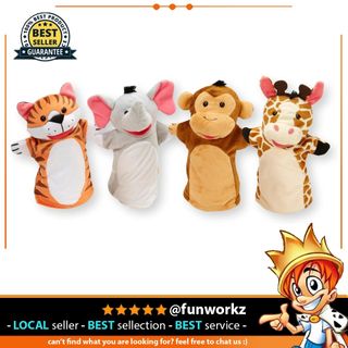 (Category: ) located in . Submitted by fun.workz (Listing ID 1453499580, Image 1). Description: .