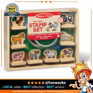 (Category: ) located in . Submitted by fun.workz (Listing ID 1453479598, Image 1). Description: .