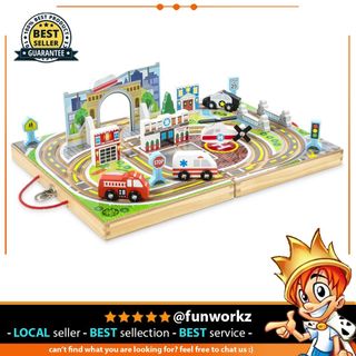 (Category: ) located in . Submitted by fun.workz (Listing ID 1453464515, Image 1). Description: .