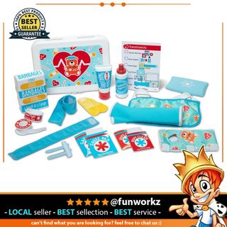 (Category: ) located in . Submitted by fun.workz (Listing ID 1453481889, Image 1). Description: .
