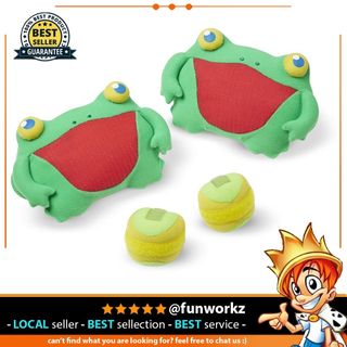 (Category: ) located in . Submitted by fun.workz (Listing ID 1453521230, Image 1). Description: .