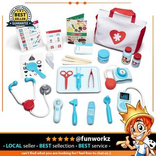 (Category: ) located in . Submitted by fun.workz (Listing ID 1453462793, Image 1). Description: .