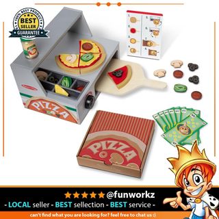 (Category: ) located in . Submitted by fun.workz (Listing ID 1453462886, Image 1). Description: .