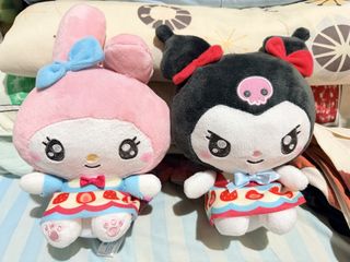 （分類：）位於 。 由 choi_am 提交（商品編號 1453546993，圖片 1）。簡介： 。