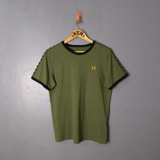 (Category: ) located in . Submitted by drop.ph (Listing ID 1453573348, Image 1). Description: .