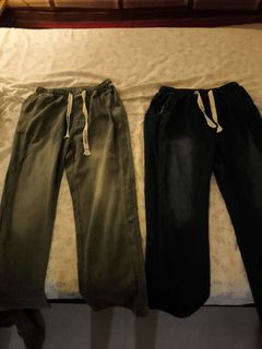 （分類：）位於 。 由 vkaliay21 提交（商品編號 1453591229，圖片 1）。簡介： 。