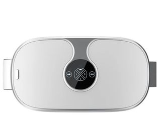 (Category: ) located in . Submitted by tajelectronicsgadgetstore (Listing ID 1242397328, Image 1). Description: .