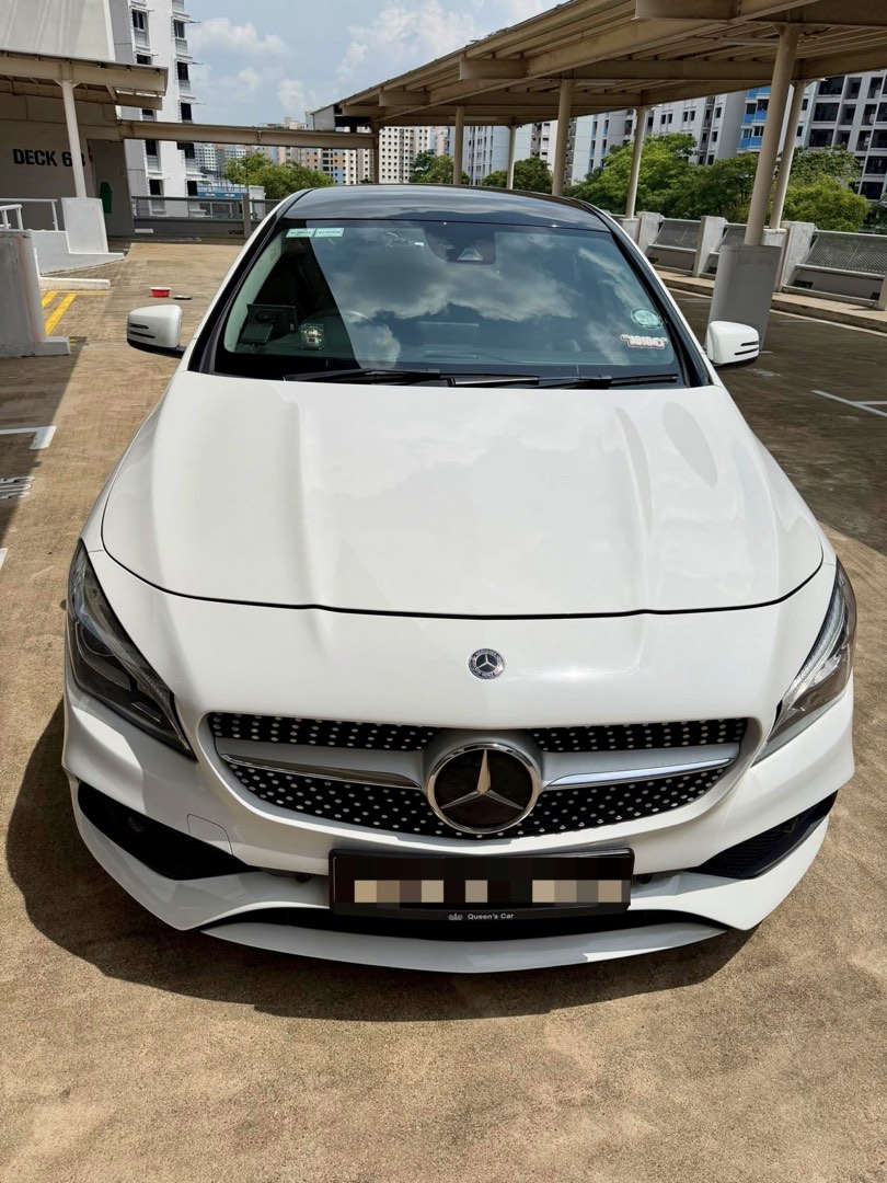 (Category: ) located in . Submitted by nicheauto (Listing ID 1453440732, Image 1). Description: .