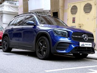 每月精選車盤 收藏品 3