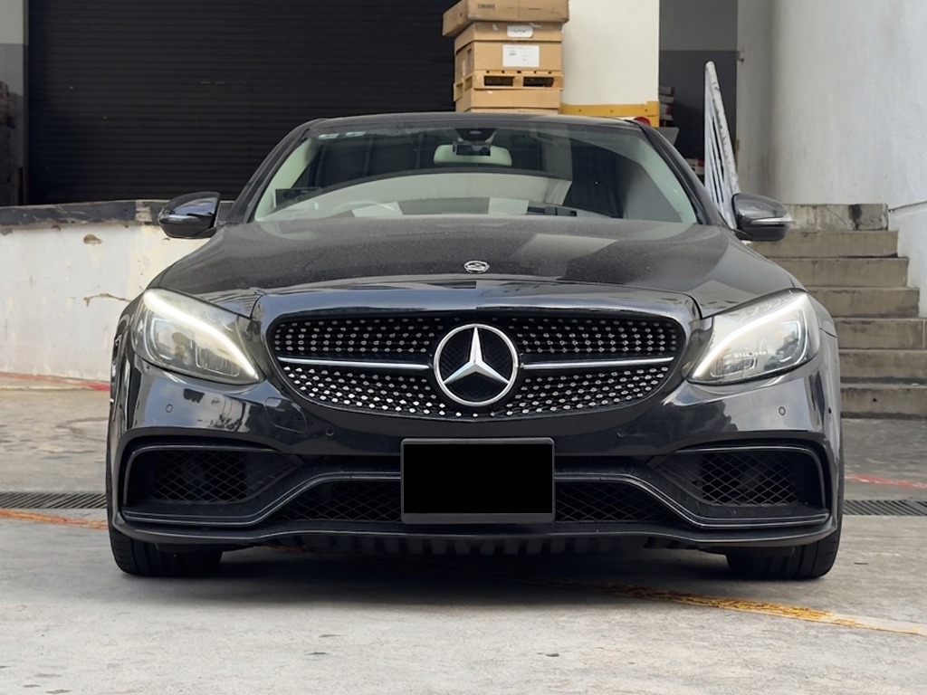 (Category: ) located in . Submitted by kazemotors (Listing ID 1453518920, Image 1). Description: .