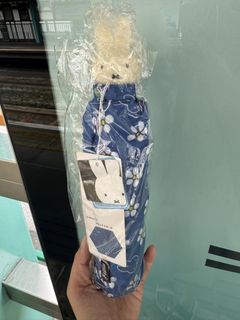 （分類：）位於 。 由 weekendkiwi 提交（商品編號 1453469660，圖片 1）。簡介： 。