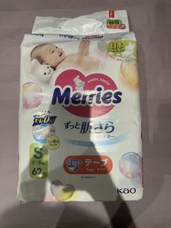 （分類：）位於 。 由 cyipsell 提交（商品編號 1453600846，圖片 1）。簡介： 。