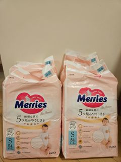 （分類：）位於 。 由 elneny 提交（商品編號 1453504469，圖片 1）。簡介： 。