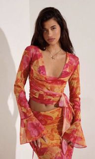(Category: ) located in . Submitted by prelovedcloset99 (Listing ID 1453527142, Image 1). Description: .