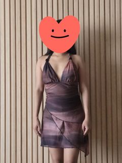 (Category: ) located in . Submitted by loijiminigo (Listing ID 1453556316, Image 1). Description: .