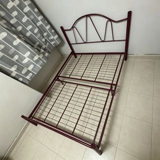 (Category: ) located in . Submitted by zhenlonglim275 (Listing ID 1453479839, Image 1). Description: .