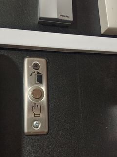 (Category: ) located in . Submitted by adaloengineering (Listing ID 1453566841, Image 1). Description: .