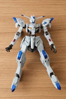 （分類：）位於 。 由 tnfan 提交（商品編號 1453521752，圖片 1）。簡介： 。