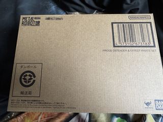 （分類：）位於 。 由 pandakygor 提交（商品編號 1453433458，圖片 1）。簡介： 。