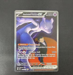 (Category: ) located in . Submitted by ptolemy1 (Listing ID 1453456855, Image 1). Description: .
