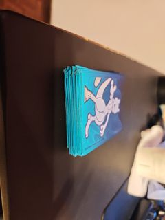 (Category: ) located in . Submitted by camus1892 (Listing ID 1453541590, Image 1). Description: .