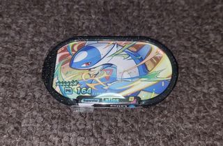 (Category: ) located in . Submitted by babymon06 (Listing ID 1453436678, Image 1). Description: .