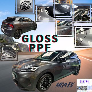 （分類：）位於 。 由 gooodcarwrap 提交（商品編號 1453603592，圖片 1）。簡介： 。