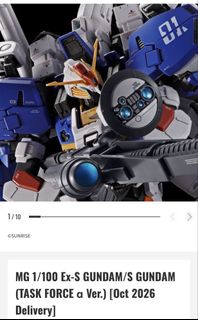 （分類：）位於 。 由 cccwtom 提交（商品編號 1453455201，圖片 1）。簡介： 。