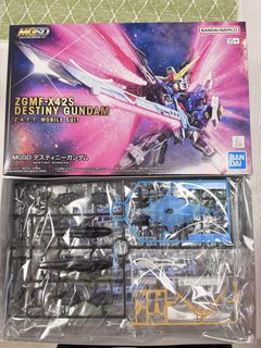 （分類：）位於 。 由 sgundam 提交（商品編號 1453462351，圖片 1）。簡介： 。