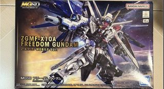 （分類：）位於 。 由 kingtoy23 提交（商品編號 1453401333，圖片 1）。簡介： 。