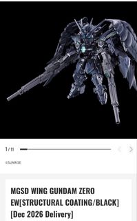 （分類：）位於 。 由 cccwtom 提交（商品編號 1453455590，圖片 1）。簡介： 。