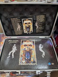 （分類：）位於 。 由 dolores1465 提交（商品編號 1453509559，圖片 1）。簡介： 。