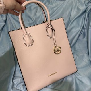（分類：）位於 。 由 my2ndforu 提交（商品編號 1453449689，圖片 1）。簡介： 。