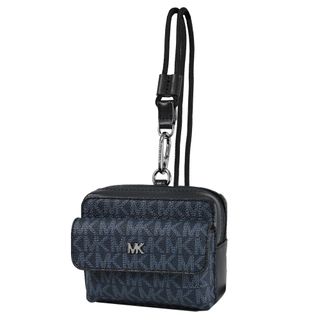 (Category: ) located in . Submitted by klicknshop (Listing ID 1453599030, Image 1). Description: .