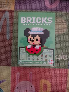 (Category: ) located in . Submitted by jjamie (Listing ID 1453485546, Image 1). Description: .