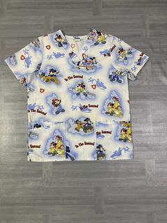 (Category: ) located in . Submitted by f2store. (Listing ID 1453615890, Image 1). Description: .