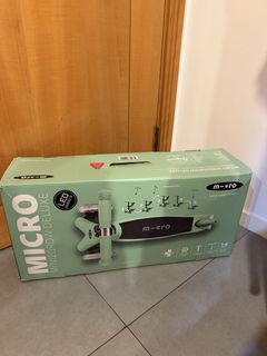 （分類：）位於 。 由 boldstorm.a0b62e 提交（商品編號 1453559380，圖片 1）。簡介： 。