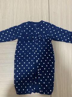 （分類：）位於 。 由 a9077050179663 提交（商品編號 1453568797，圖片 1）。簡介： 。