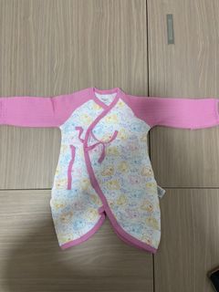 （分類：）位於 。 由 a9077050179663 提交（商品編號 1453569852，圖片 1）。簡介： 。