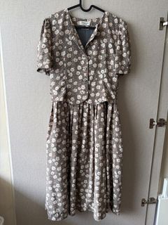 (Category: ) located in . Submitted by lalashop. (Listing ID 1453516561, Image 1). Description: .