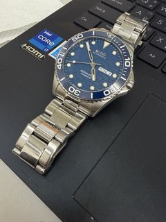 由 huangwayne1121 (刊登 ID 1453518058，圖片 1) 提交，位於 的 (類別：)，說明：。